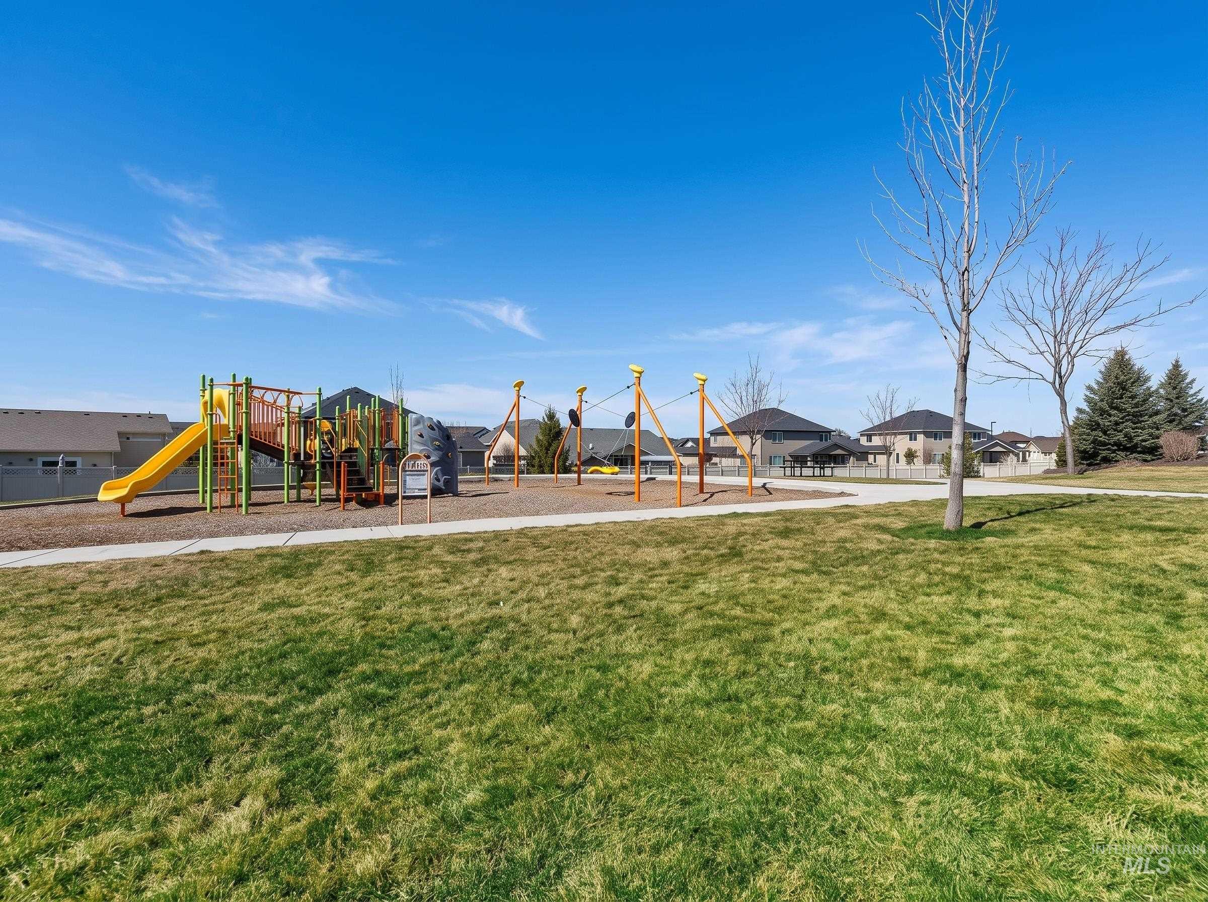 11127 W Troyer Dr, Nampa, Idaho 83686, 5 Bedrooms, 3 Bathrooms, Residential For Sale, Price $575,000,MLS 98997246