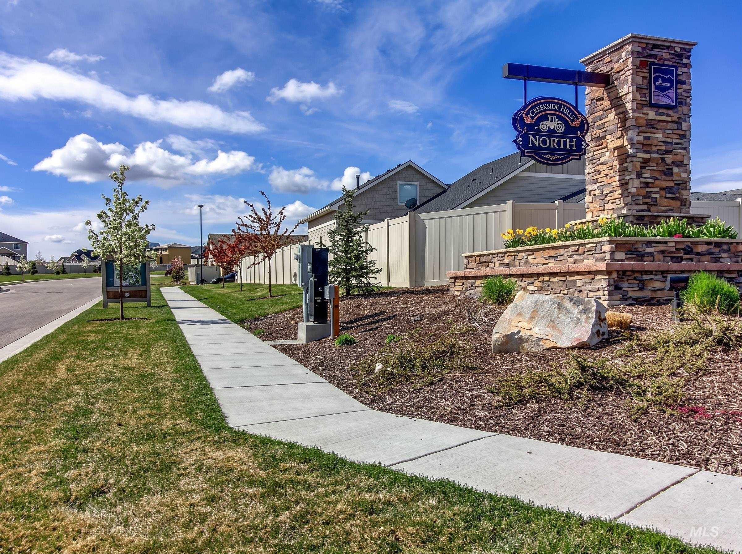 11127 W Troyer Dr, Nampa, Idaho 83686, 5 Bedrooms, 3 Bathrooms, Residential For Sale, Price $575,000,MLS 98997246