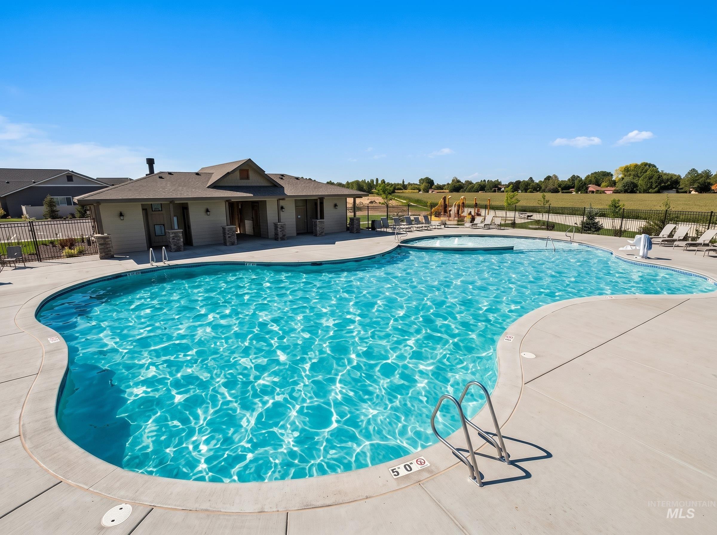 11127 W Troyer Dr, Nampa, Idaho 83686, 5 Bedrooms, 3 Bathrooms, Residential For Sale, Price $575,000,MLS 98997246