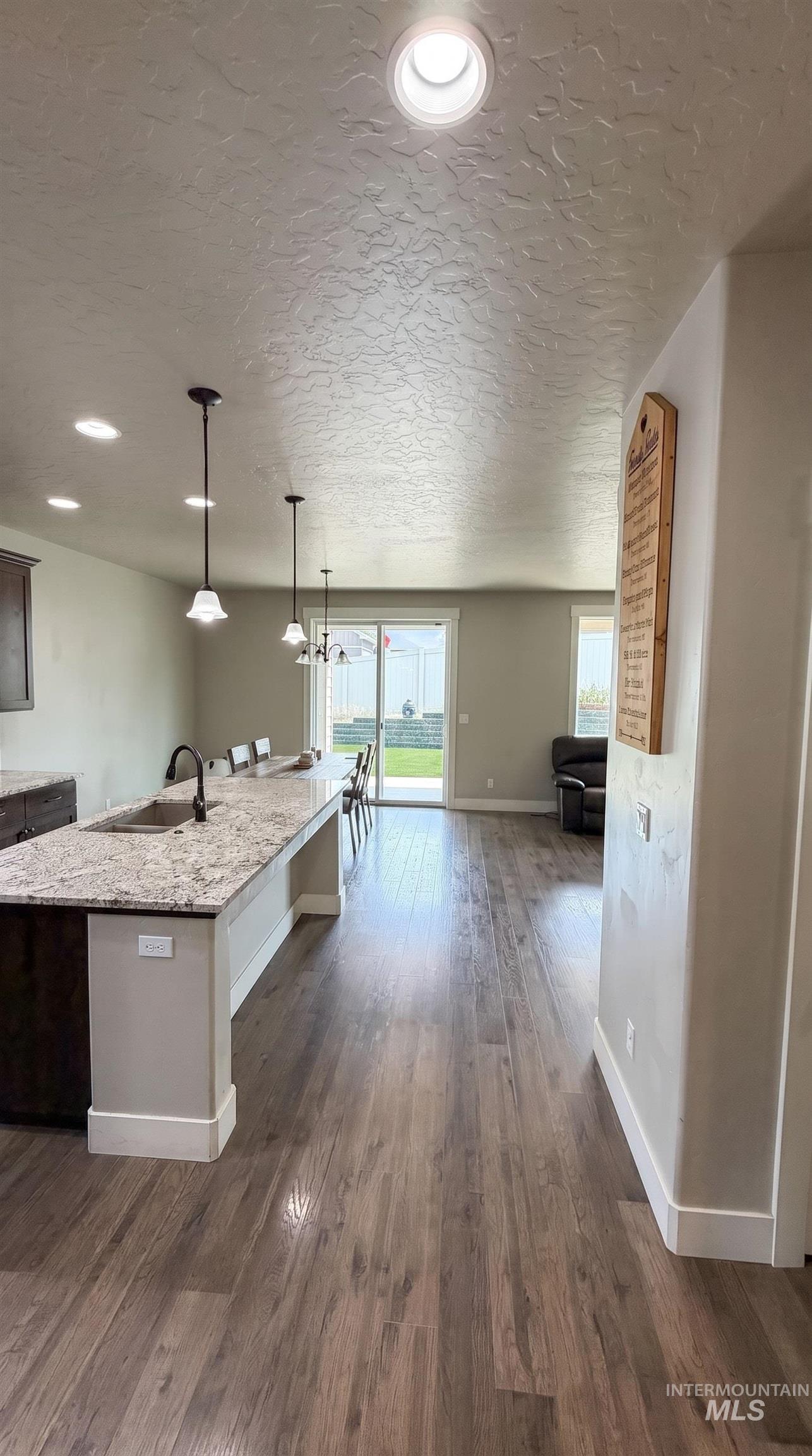 11127 W Troyer Dr, Nampa, Idaho 83686, 5 Bedrooms, 3 Bathrooms, Residential For Sale, Price $575,000,MLS 98997246