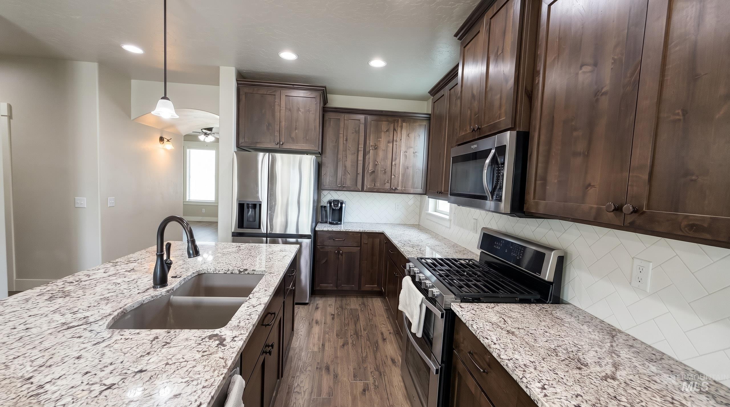 11127 W Troyer Dr, Nampa, Idaho 83686, 5 Bedrooms, 3 Bathrooms, Residential For Sale, Price $575,000,MLS 98997246