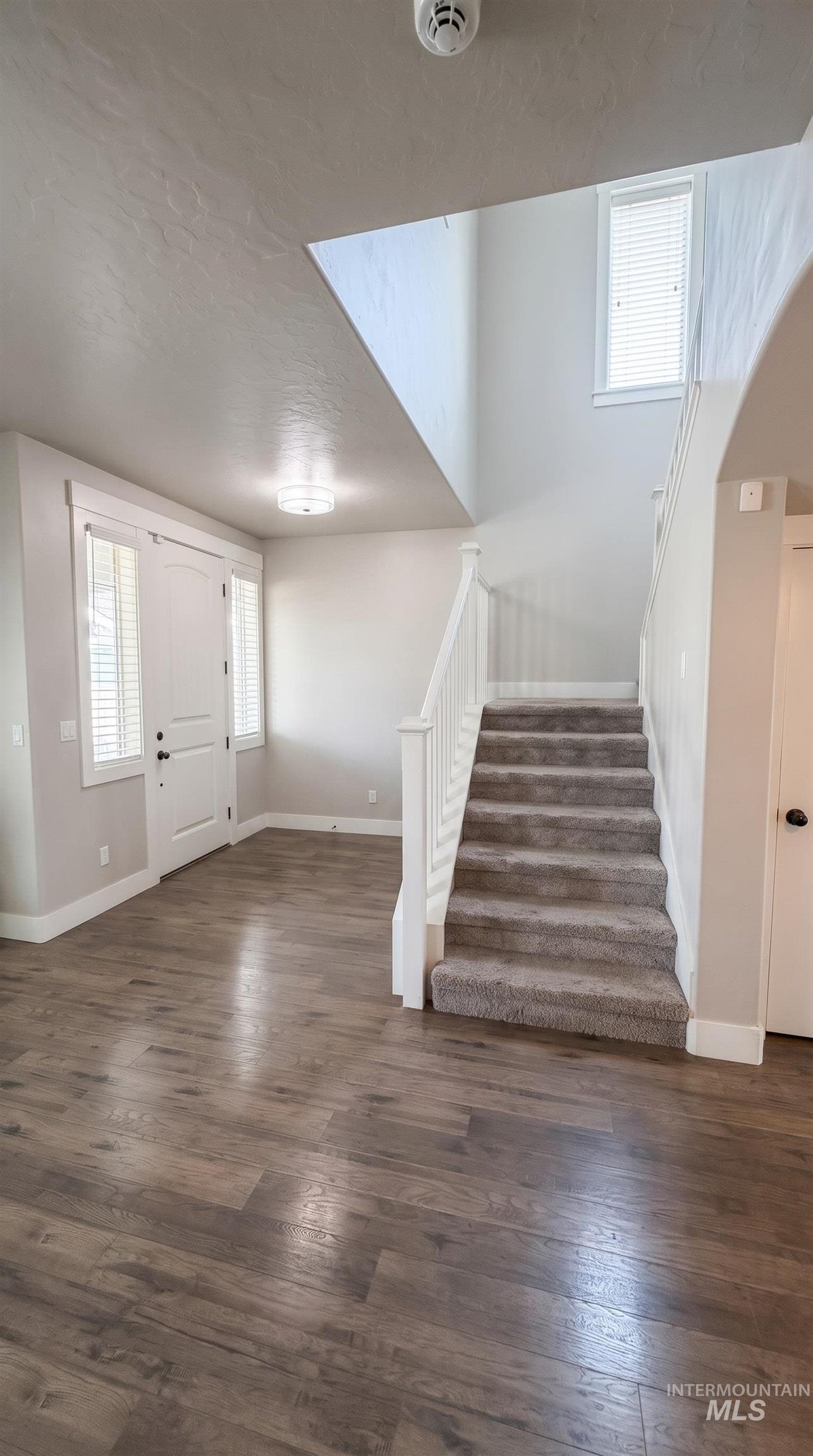 11127 W Troyer Dr, Nampa, Idaho 83686, 5 Bedrooms, 3 Bathrooms, Residential For Sale, Price $575,000,MLS 98997246
