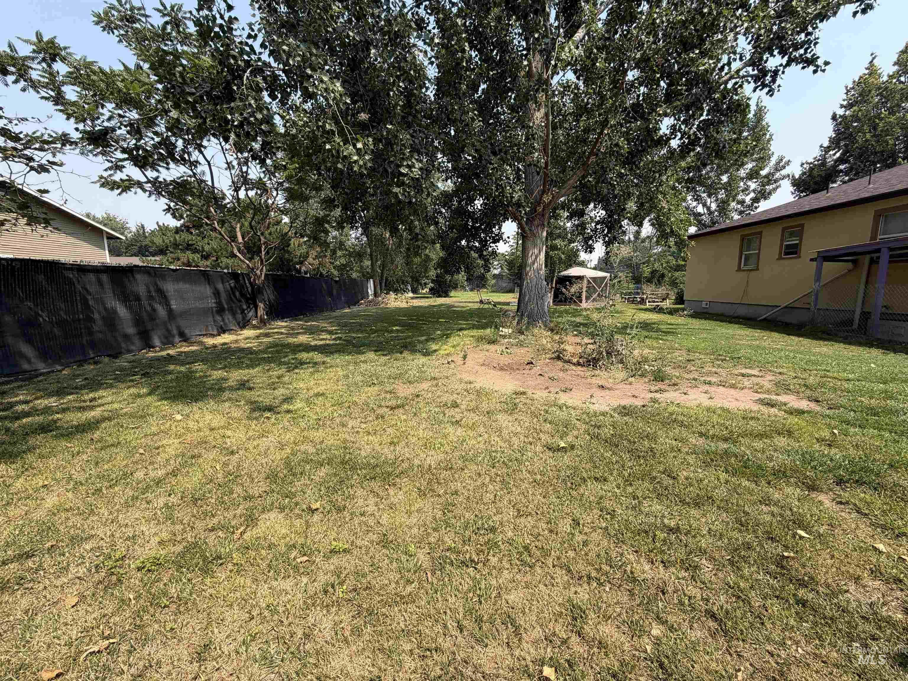 1218 N Hartman, Boise, Idaho 83704, Land For Sale, Price $795,000, 98997247