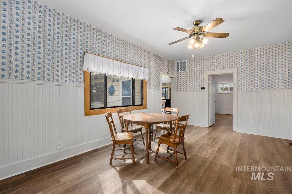 3395 N 3400, Kimberly, Idaho 83341, 3 Bedrooms, 2 Bathrooms, Residential For Sale, Price $585,000, 98997248