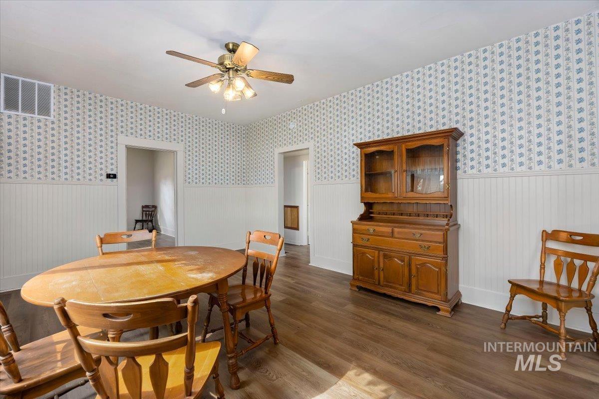 3395 N 3400, Kimberly, Idaho 83341, 3 Bedrooms, 2 Bathrooms, Residential For Sale, Price $585,000, 98997248