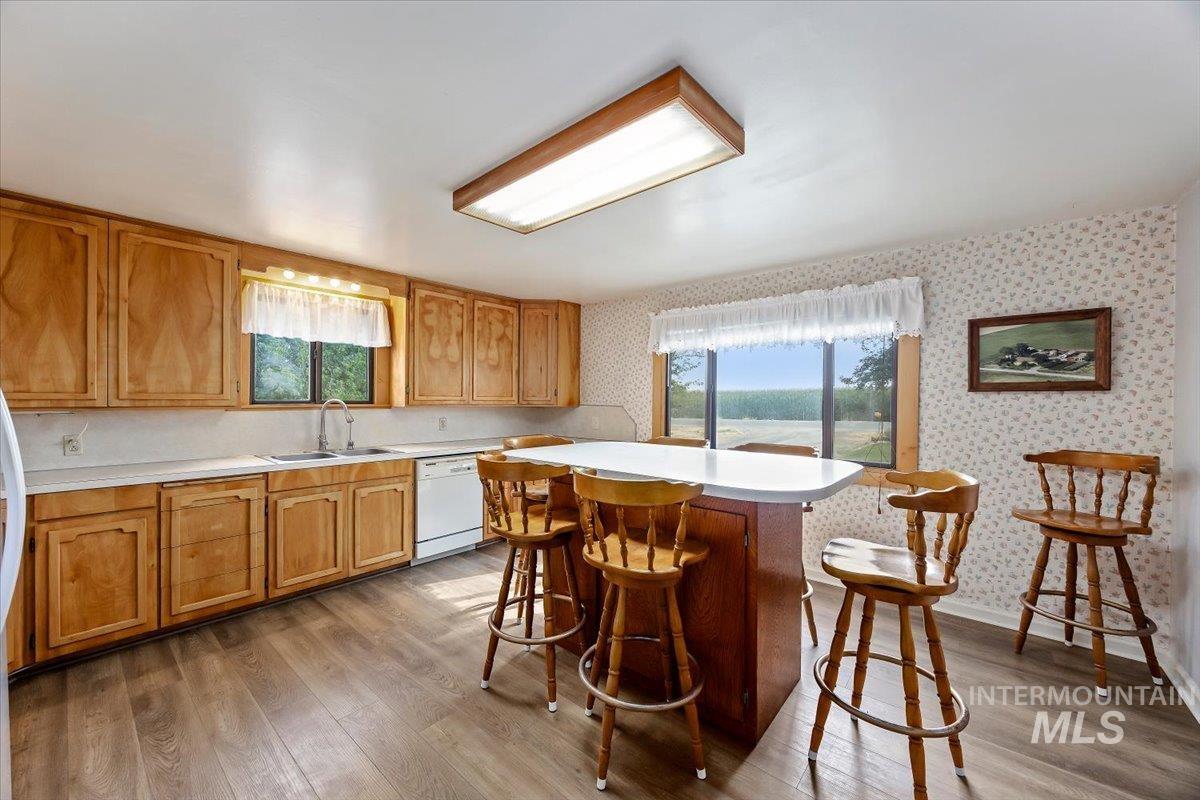 3395 N 3400, Kimberly, Idaho 83341, 3 Bedrooms, 2 Bathrooms, Residential For Sale, Price $585,000, 98997248