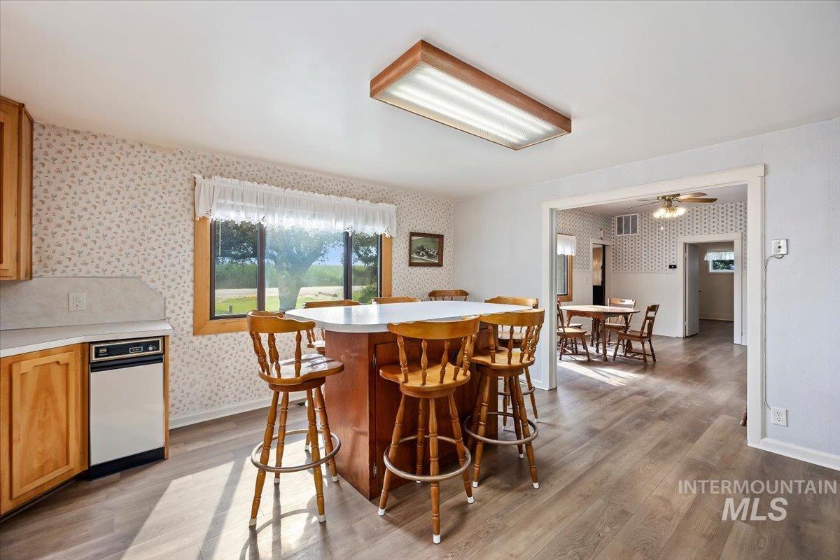 3395 N 3400, Kimberly, Idaho 83341, 3 Bedrooms, 2 Bathrooms, Residential For Sale, Price $585,000, 98997248