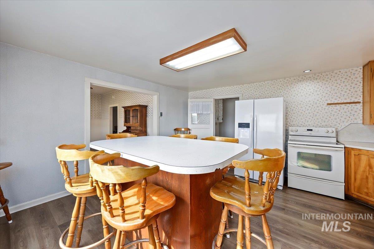 3395 N 3400, Kimberly, Idaho 83341, 3 Bedrooms, 2 Bathrooms, Residential For Sale, Price $585,000, 98997248