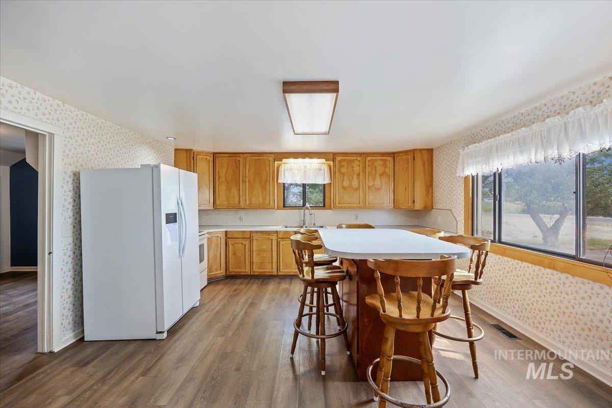 3395 N 3400, Kimberly, Idaho 83341, 3 Bedrooms, 2 Bathrooms, Residential For Sale, Price $585,000, 98997248