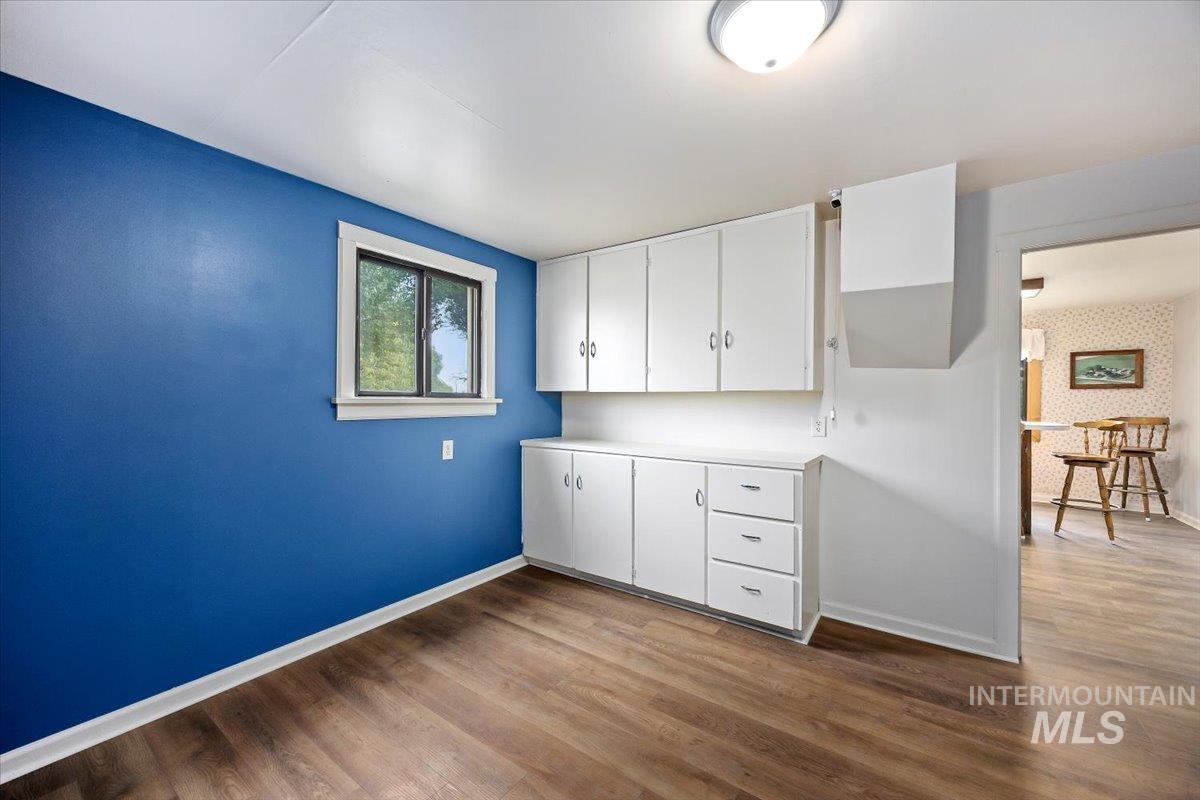 3395 N 3400, Kimberly, Idaho 83341, 3 Bedrooms, 2 Bathrooms, Residential For Sale, Price $585,000, 98997248