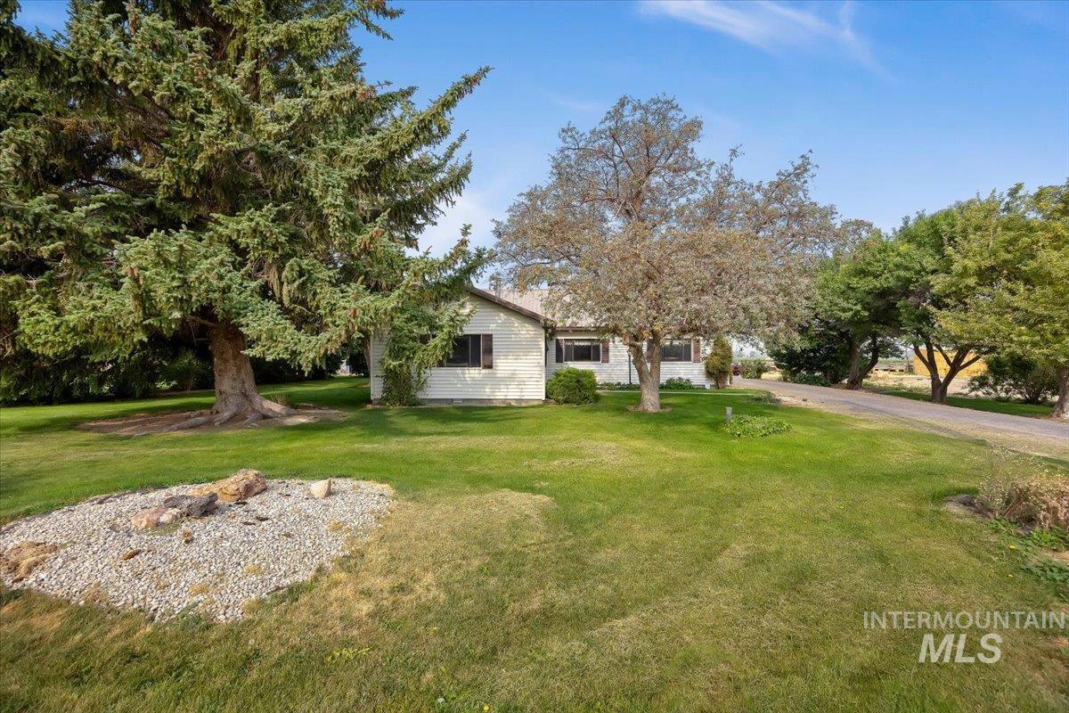 3395 N 3400, Kimberly, Idaho 83341, 3 Bedrooms, 2 Bathrooms, Residential For Sale, Price $585,000, 98997248