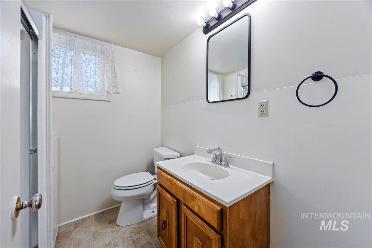 3395 N 3400, Kimberly, Idaho 83341, 3 Bedrooms, 2 Bathrooms, Residential For Sale, Price $585,000, 98997248