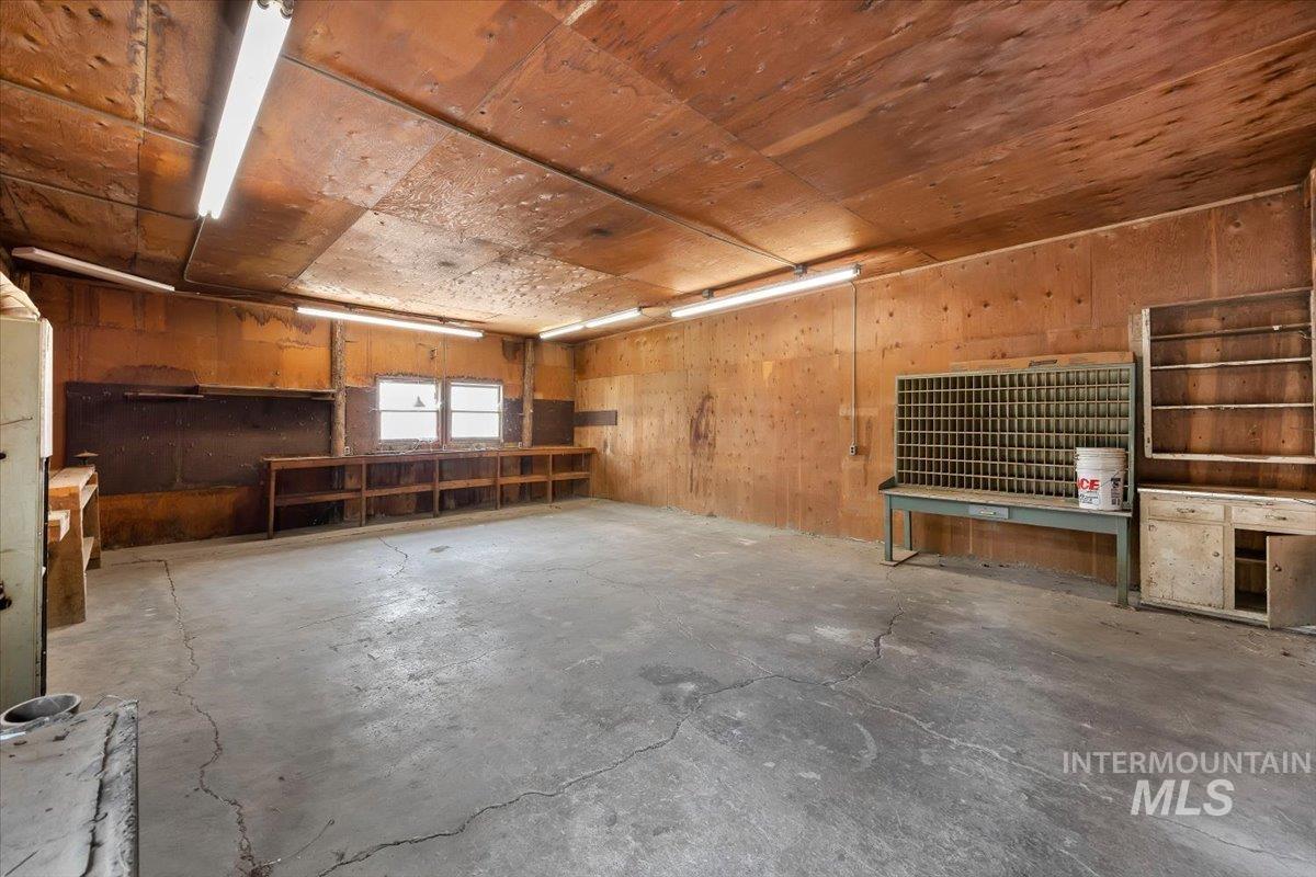 3395 N 3400, Kimberly, Idaho 83341, 3 Bedrooms, 2 Bathrooms, Residential For Sale, Price $585,000, 98997248