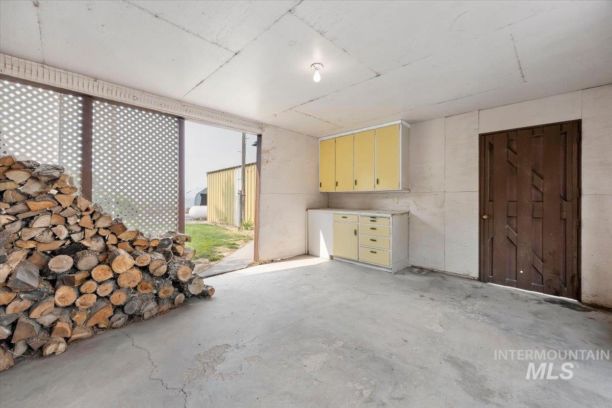 3395 N 3400, Kimberly, Idaho 83341, 3 Bedrooms, 2 Bathrooms, Residential For Sale, Price $585,000, 98997248