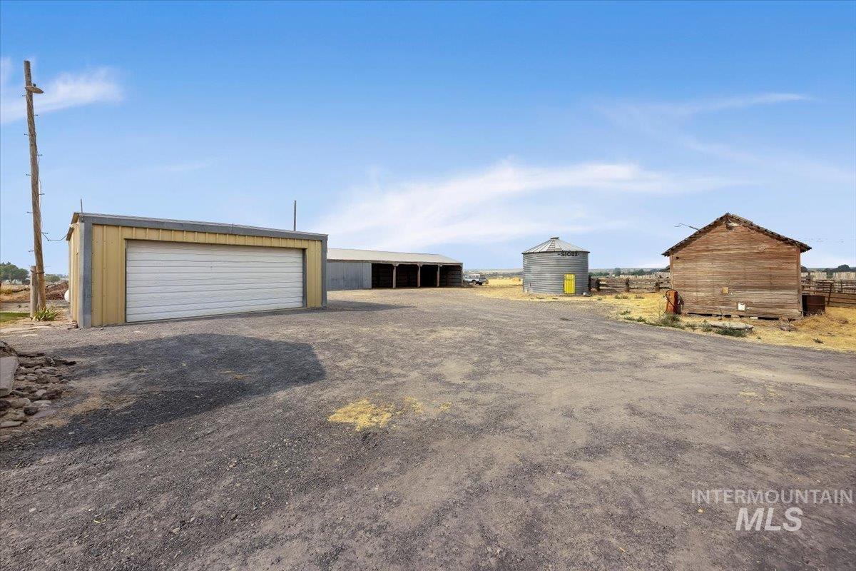 3395 N 3400, Kimberly, Idaho 83341, 3 Bedrooms, 2 Bathrooms, Residential For Sale, Price $585,000, 98997248