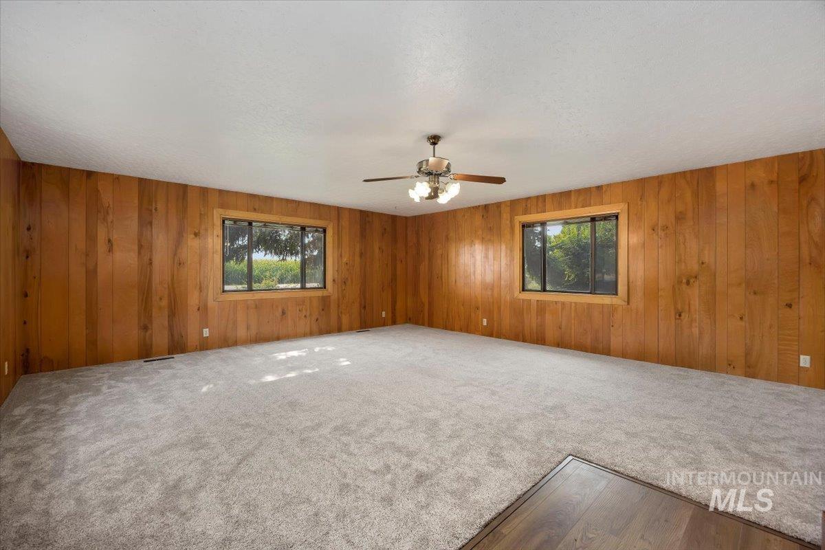 3395 N 3400, Kimberly, Idaho 83341, 3 Bedrooms, 2 Bathrooms, Residential For Sale, Price $585,000, 98997248
