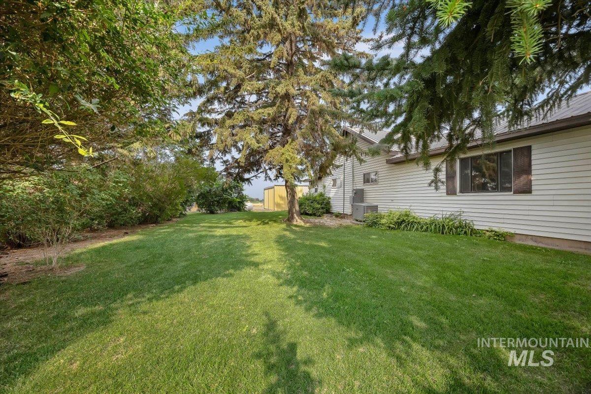 3395 N 3400, Kimberly, Idaho 83341, 3 Bedrooms, 2 Bathrooms, Residential For Sale, Price $585,000, 98997248