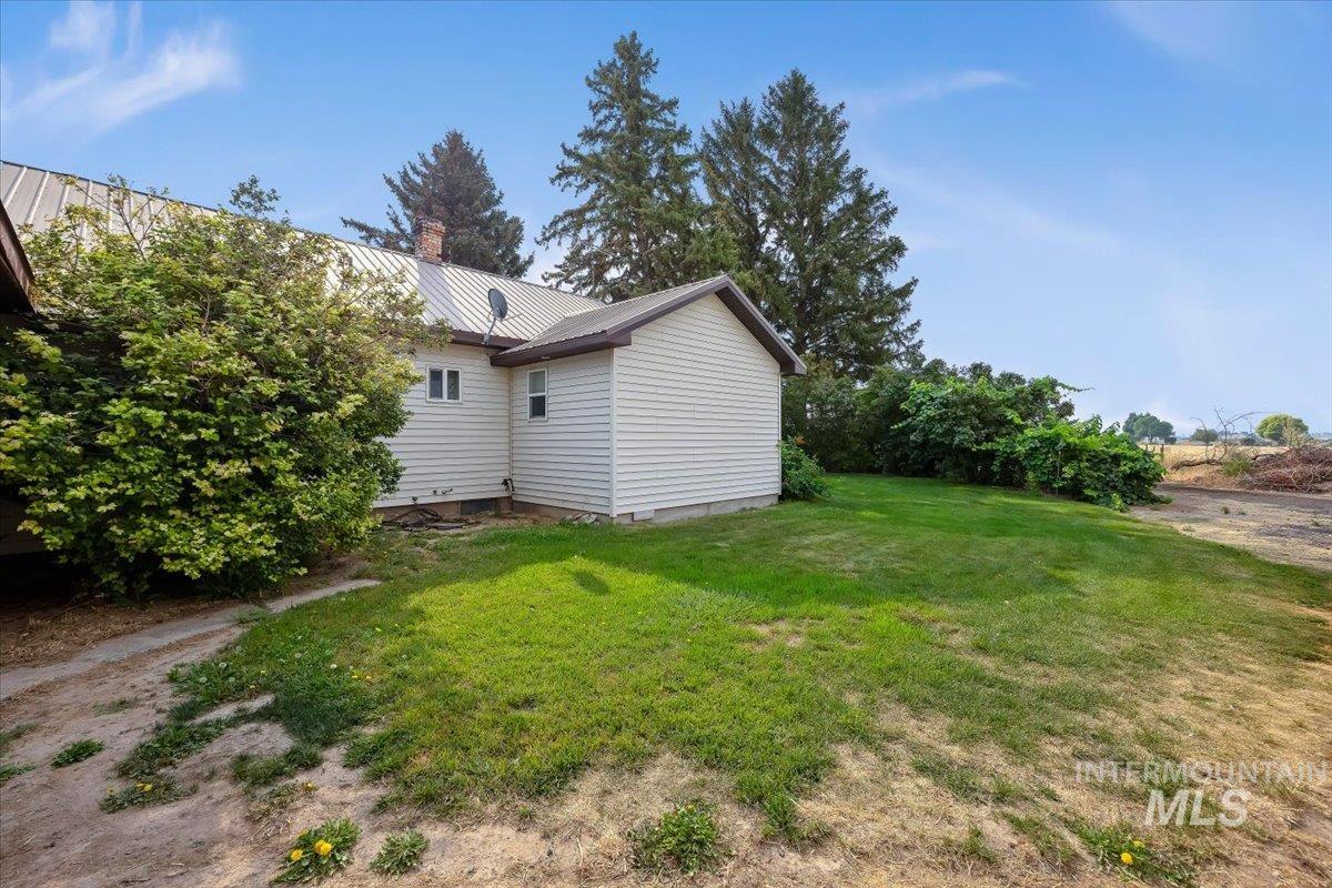 3395 N 3400, Kimberly, Idaho 83341, 3 Bedrooms, 2 Bathrooms, Residential For Sale, Price $585,000, 98997248