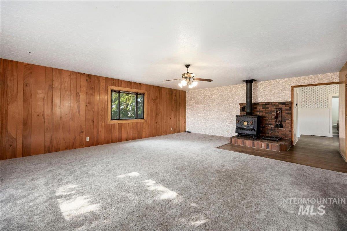 3395 N 3400, Kimberly, Idaho 83341, 3 Bedrooms, 2 Bathrooms, Residential For Sale, Price $585,000, 98997248