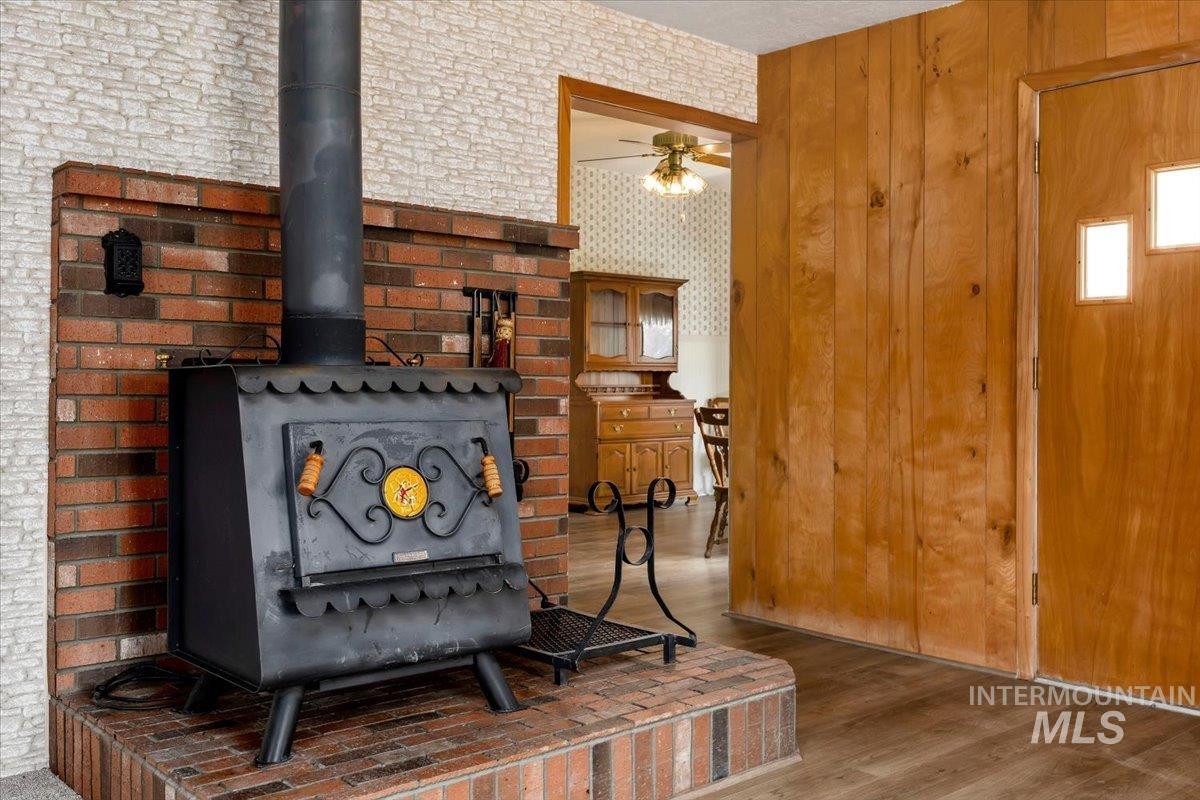 3395 N 3400, Kimberly, Idaho 83341, 3 Bedrooms, 2 Bathrooms, Residential For Sale, Price $585,000, 98997248
