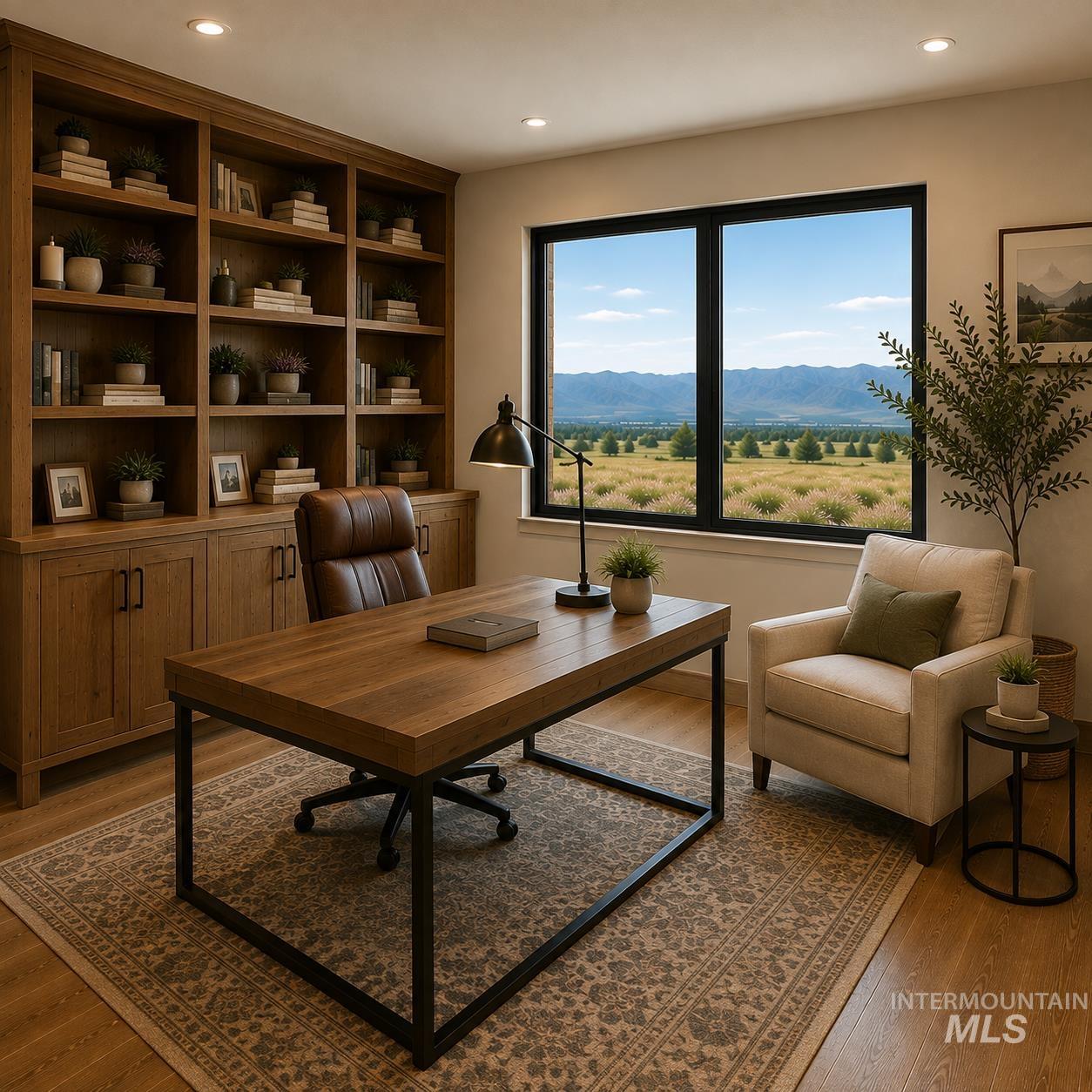 10185 Copperhead Lane, Caldwell, Idaho 83600, 3 Bedrooms, 2.5 Bathrooms, Residential For Sale, Price $1,495,000, 98997250