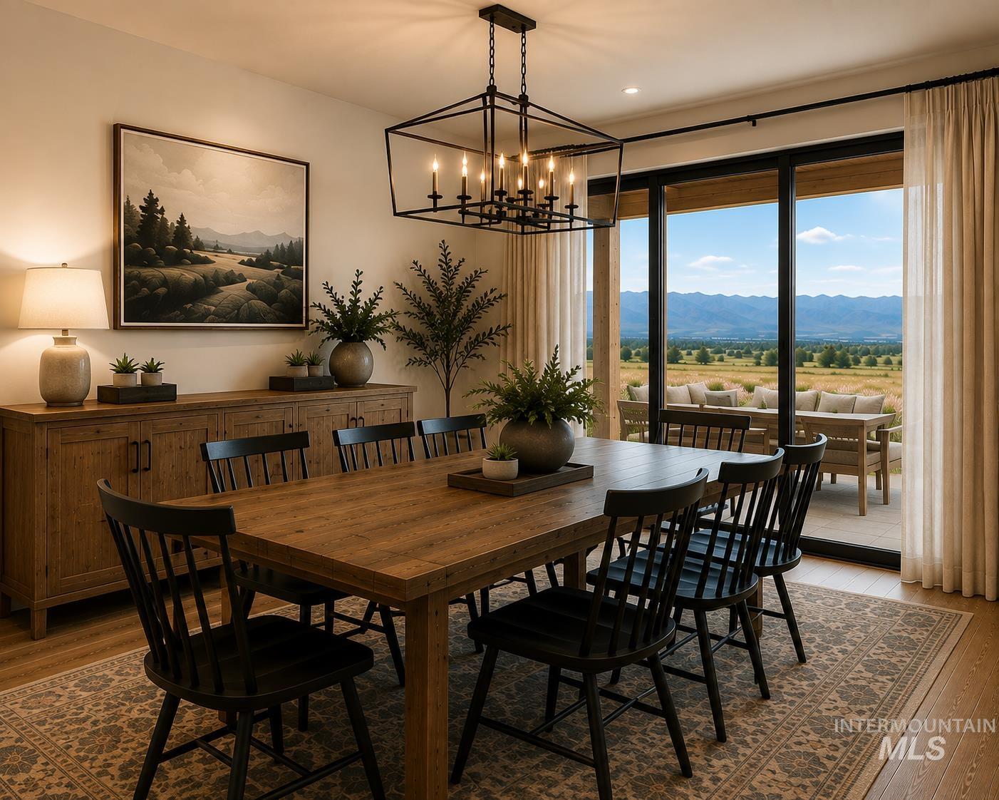 10185 Copperhead Lane, Caldwell, Idaho 83600, 3 Bedrooms, 2.5 Bathrooms, Residential For Sale, Price $1,495,000, 98997250