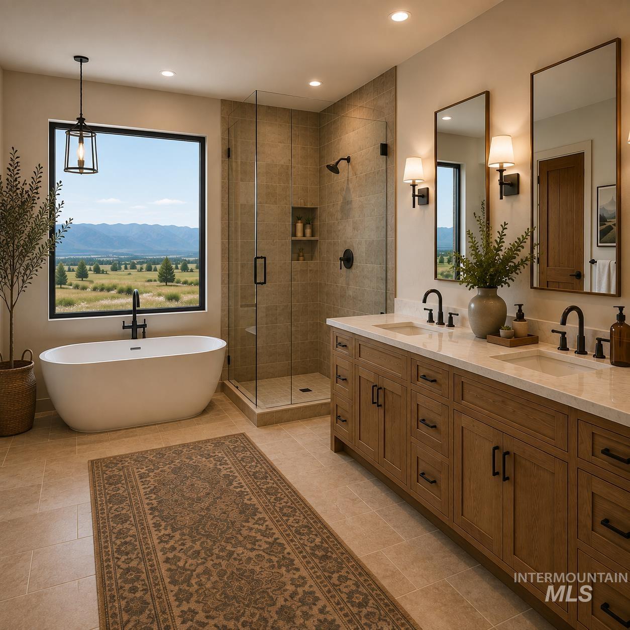 10185 Copperhead Lane, Caldwell, Idaho 83600, 3 Bedrooms, 2.5 Bathrooms, Residential For Sale, Price $1,495,000, 98997250