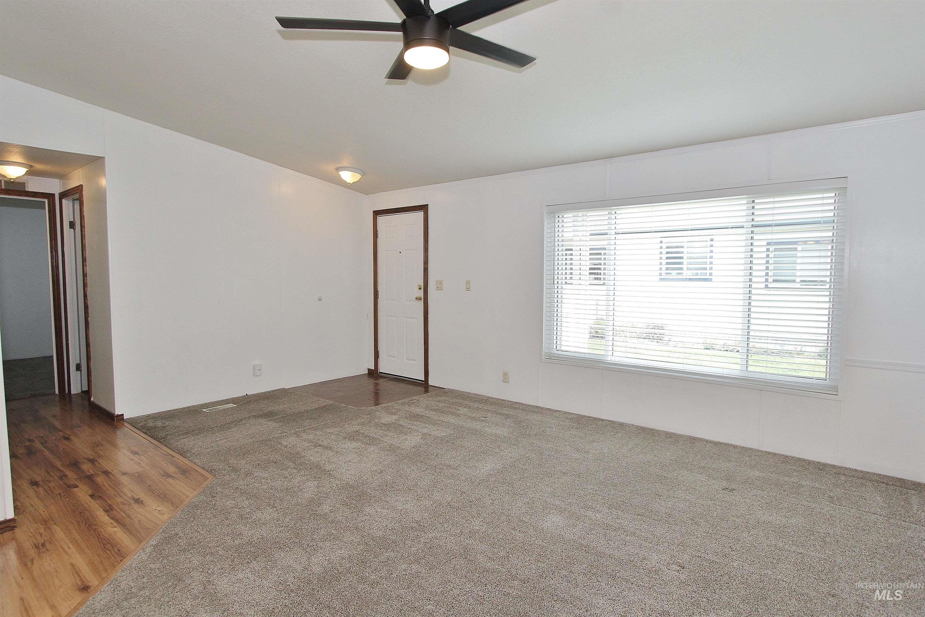 5153 W Cody Ln., Garden City, Idaho 83714, 3 Bedrooms, 2 Bathrooms, Residential For Sale, Price $219,900, 98997251