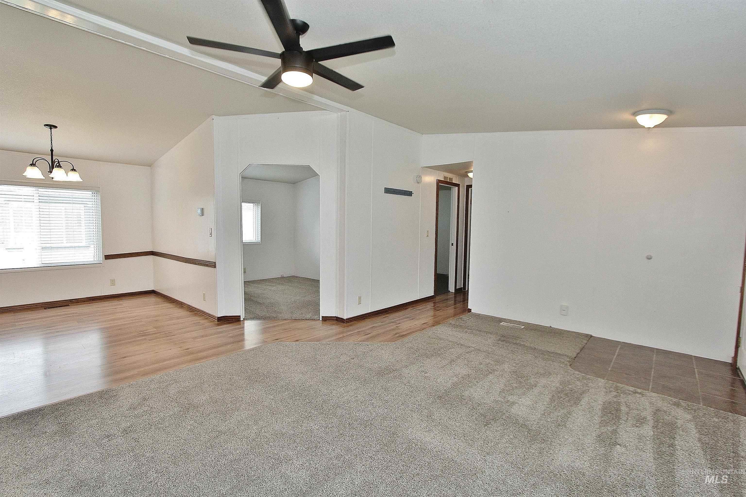 5153 W Cody Ln., Garden City, Idaho 83714, 3 Bedrooms, 2 Bathrooms, Residential For Sale, Price $219,900, 98997251