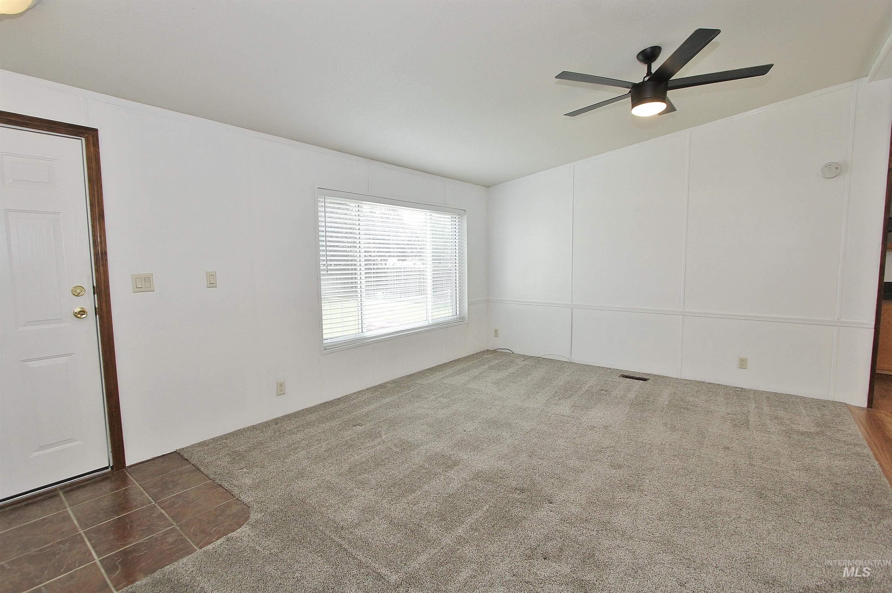 5153 W Cody Ln., Garden City, Idaho 83714, 3 Bedrooms, 2 Bathrooms, Residential For Sale, Price $219,900, 98997251