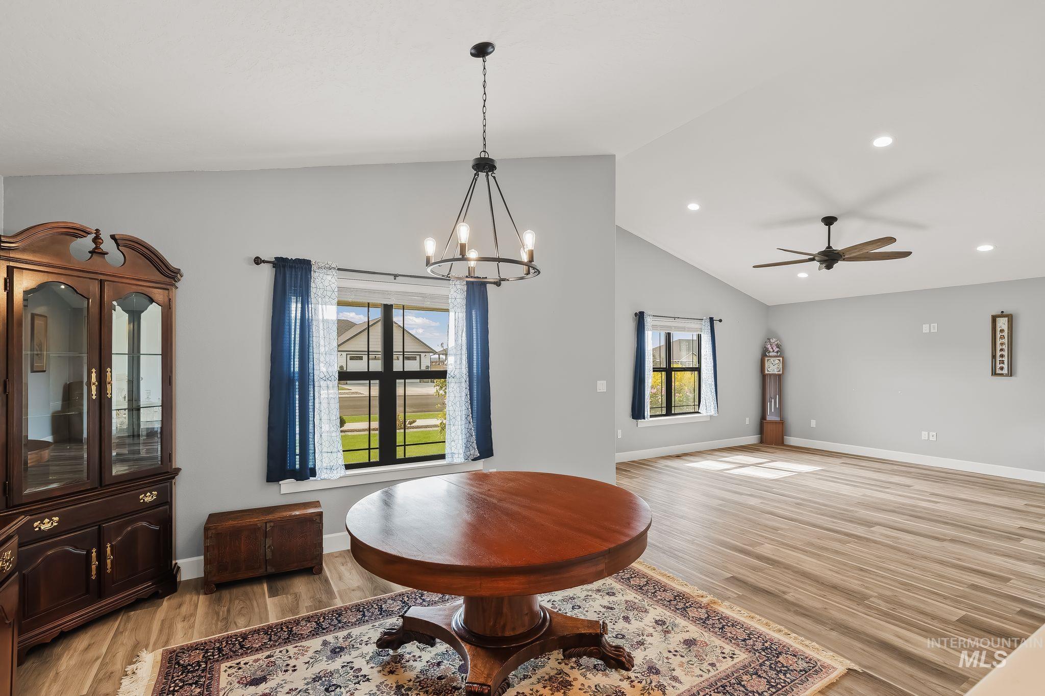 3215 Parkridge Way, Lewiston, Idaho 83501, 3 Bedrooms, 2 Bathrooms, Residential For Sale, Price $530,000, 98997252