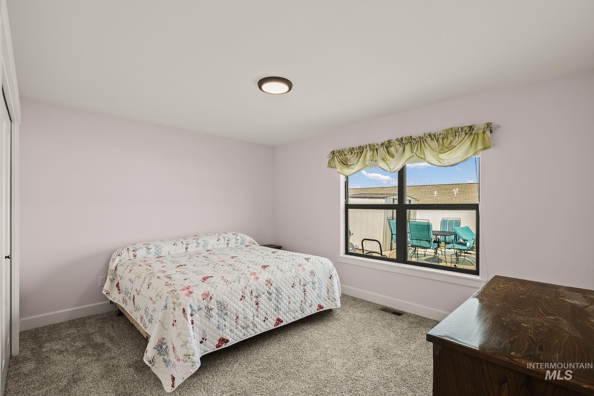 3215 Parkridge Way, Lewiston, Idaho 83501, 3 Bedrooms, 2 Bathrooms, Residential For Sale, Price $530,000, 98997252