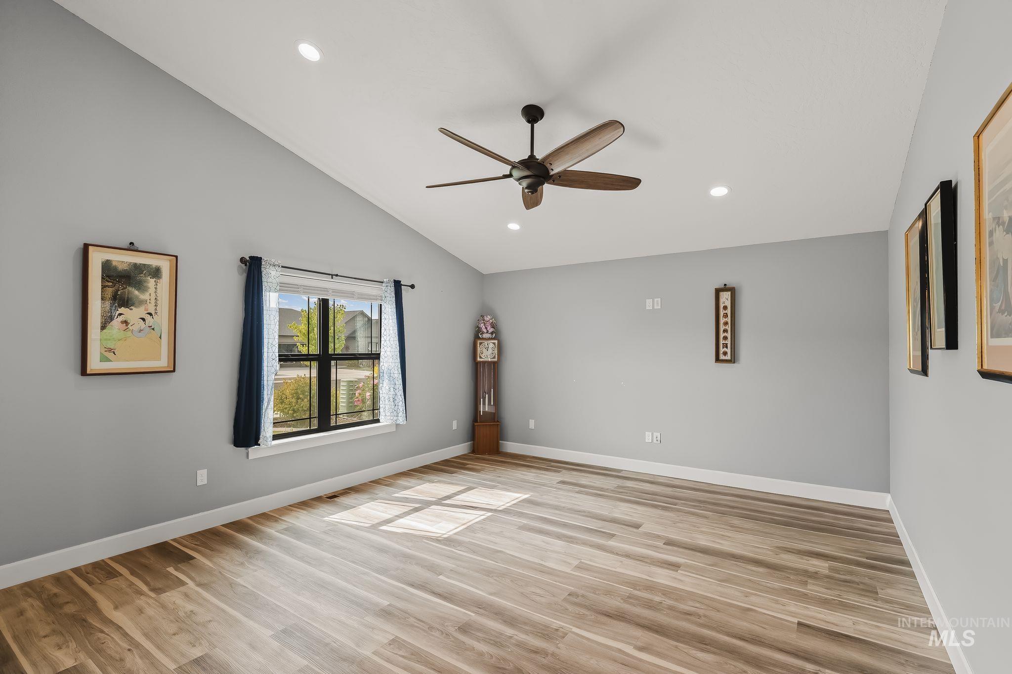 3215 Parkridge Way, Lewiston, Idaho 83501, 3 Bedrooms, 2 Bathrooms, Residential For Sale, Price $530,000, 98997252