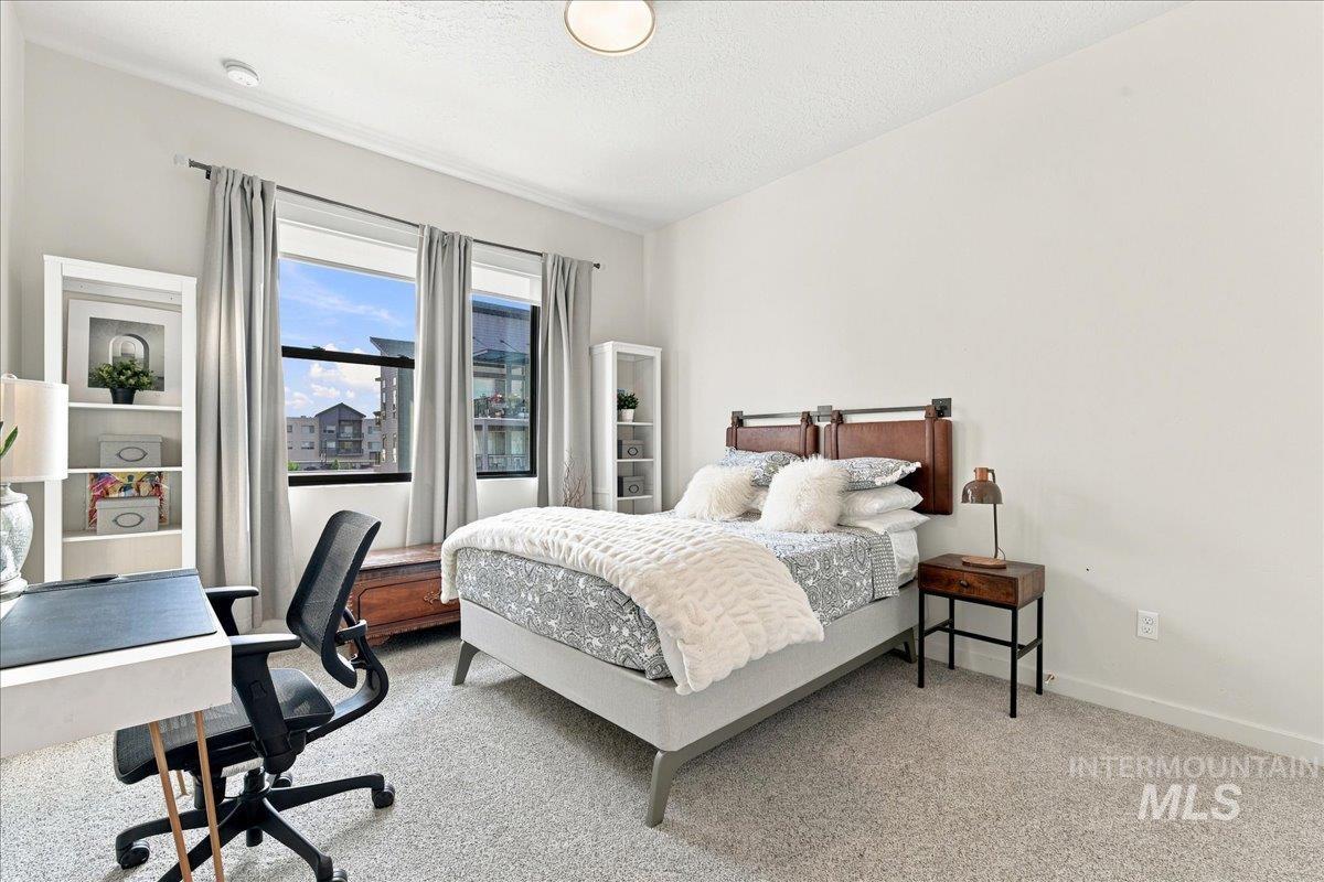 3928 E Haystack St, Boise, Idaho 83716, 1 Bedroom, 1 Bathroom, Residential For Sale, Price $399,900, 98997254