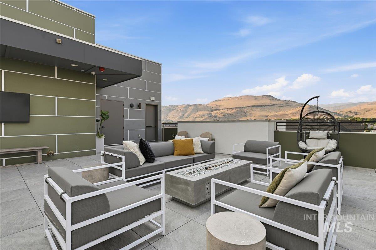 3928 E Haystack St, Boise, Idaho 83716, 1 Bedroom, 1 Bathroom, Residential For Sale, Price $399,900, 98997254
