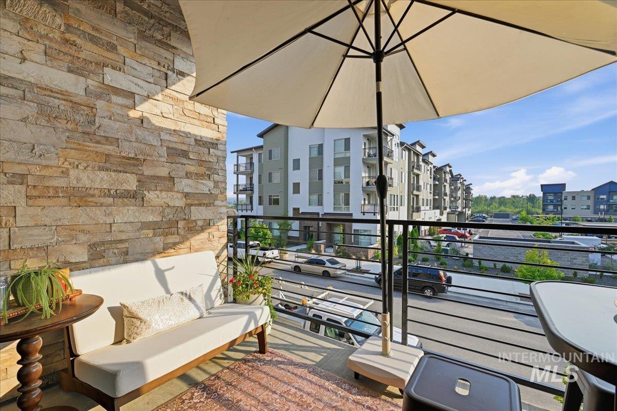3928 E Haystack St, Boise, Idaho 83716, 1 Bedroom, 1 Bathroom, Residential For Sale, Price $399,900, 98997254