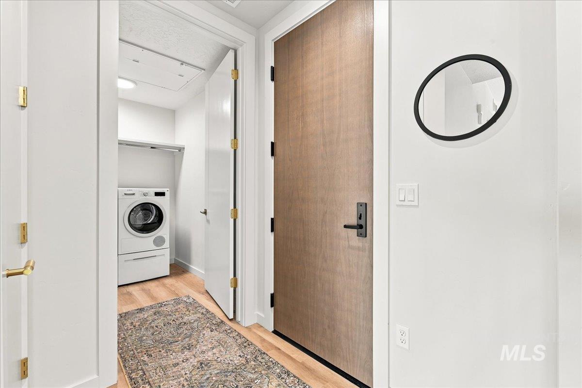 3928 E Haystack St, Boise, Idaho 83716, 1 Bedroom, 1 Bathroom, Residential For Sale, Price $399,900, 98997254