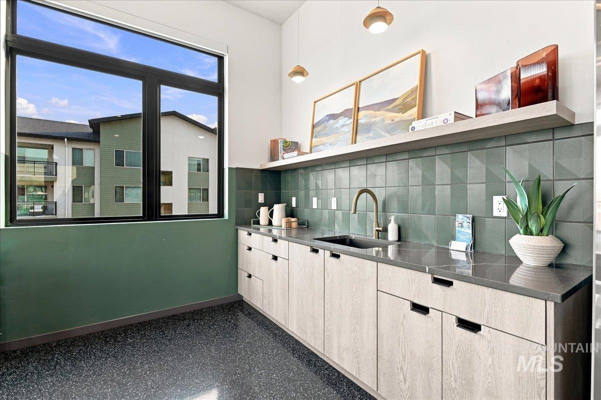 3928 E Haystack St, Boise, Idaho 83716, 1 Bedroom, 1 Bathroom, Residential For Sale, Price $399,900, 98997254