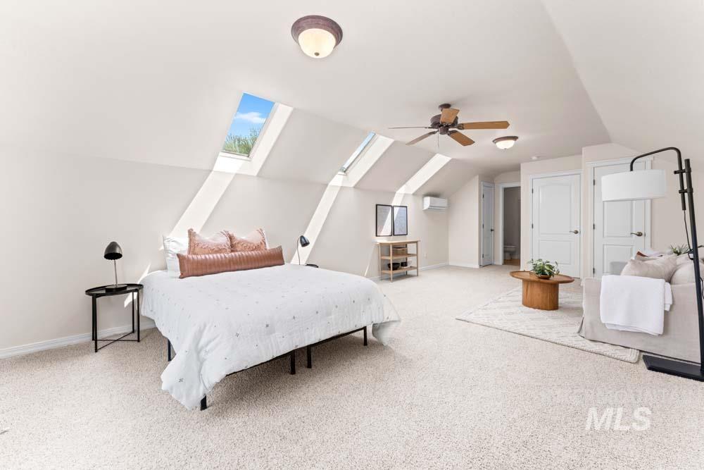 2266 N Hickory Way, Meridian, Idaho 83646, 4 Bedrooms, 3.5 Bathrooms, Residential For Sale, Price $650,000, 98997255