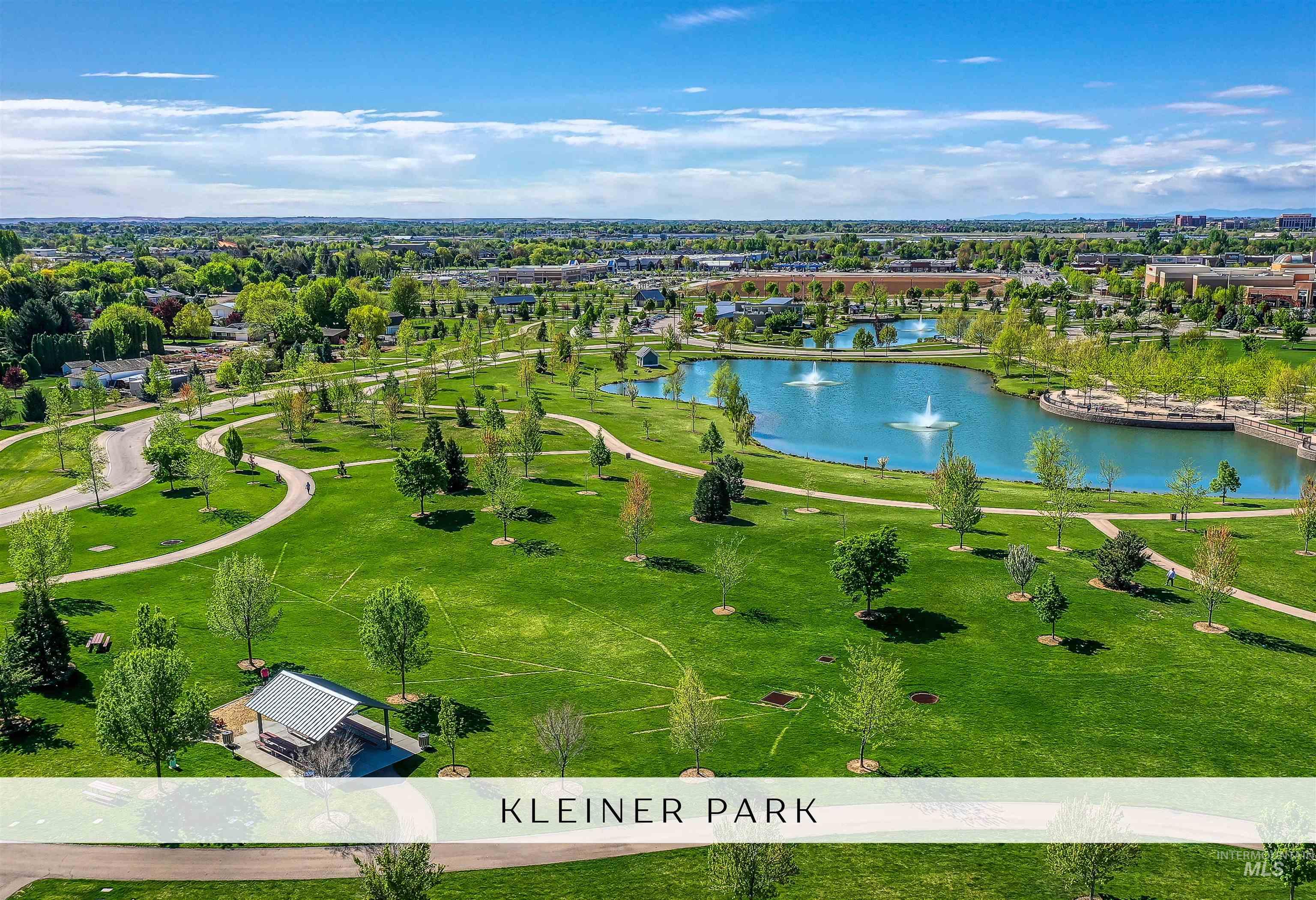 2266 N Hickory Way, Meridian, Idaho 83646, 4 Bedrooms, 3.5 Bathrooms, Residential For Sale, Price $650,000, 98997255