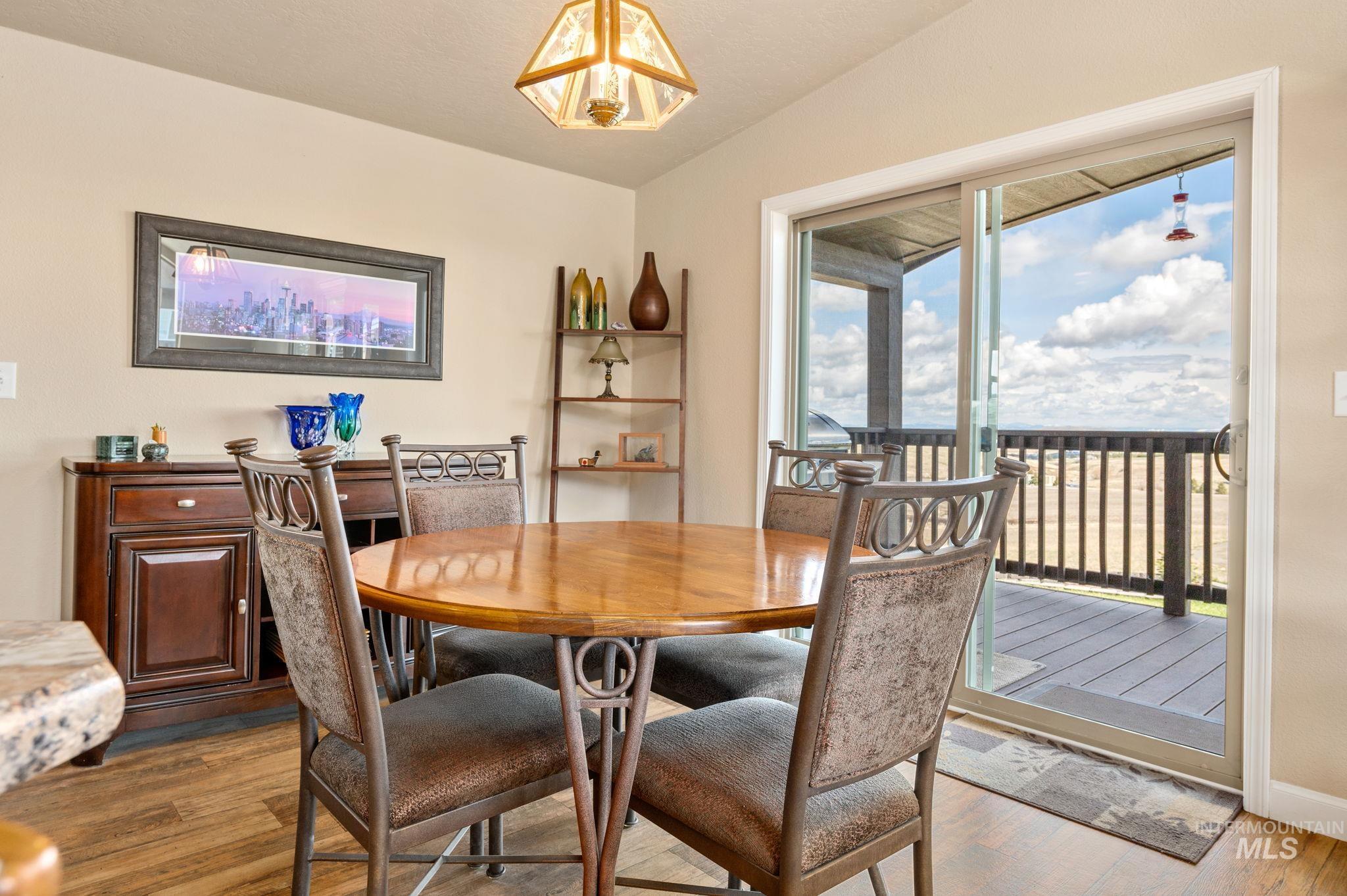 110 Seubert Heights Drive, CottonWood, Idaho 83522, 2 Bedrooms, 2 Bathrooms, Residential For Sale, Price $549,000, 98997256