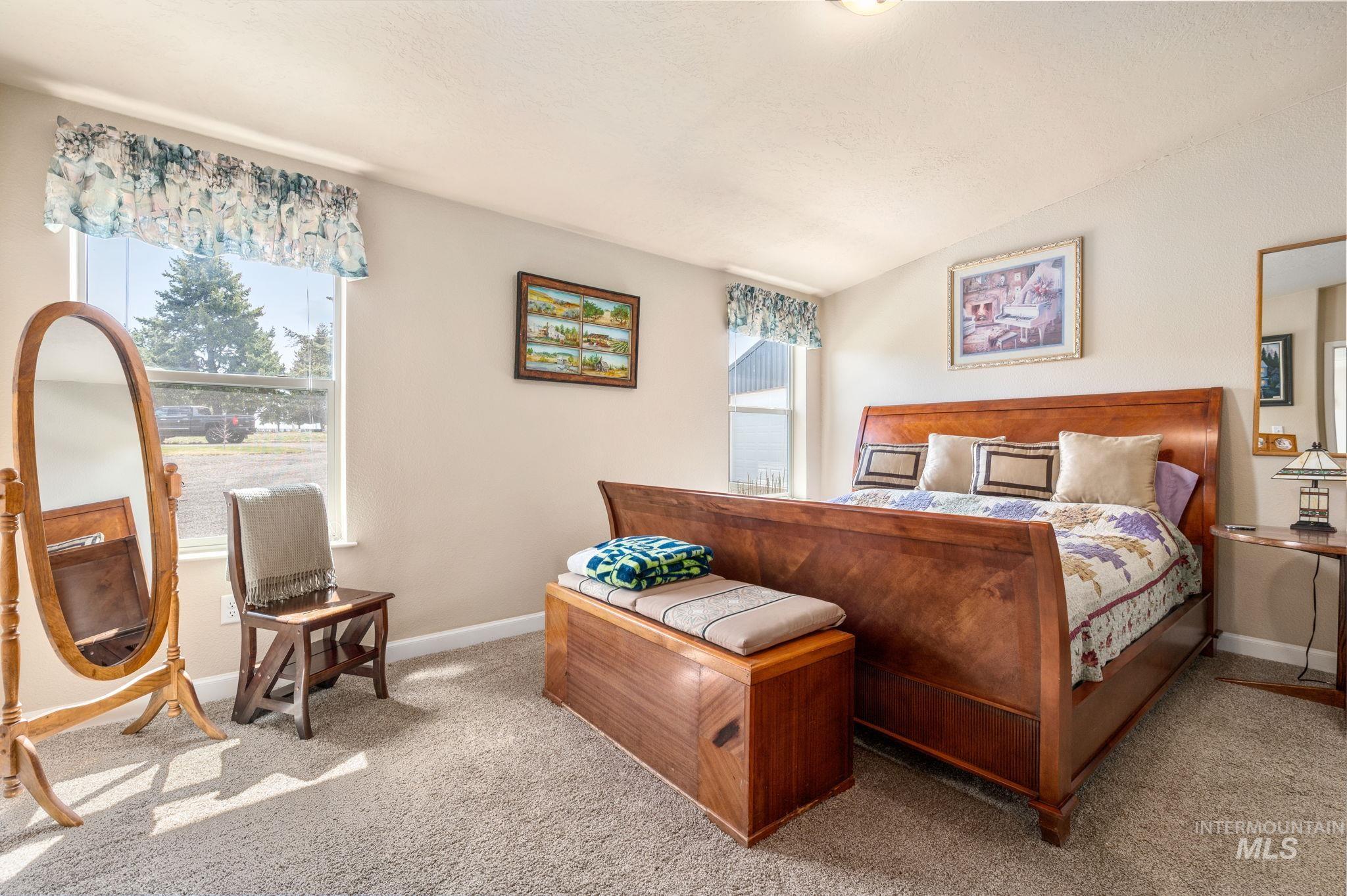 110 Seubert Heights Drive, CottonWood, Idaho 83522, 2 Bedrooms, 2 Bathrooms, Residential For Sale, Price $549,000, 98997256