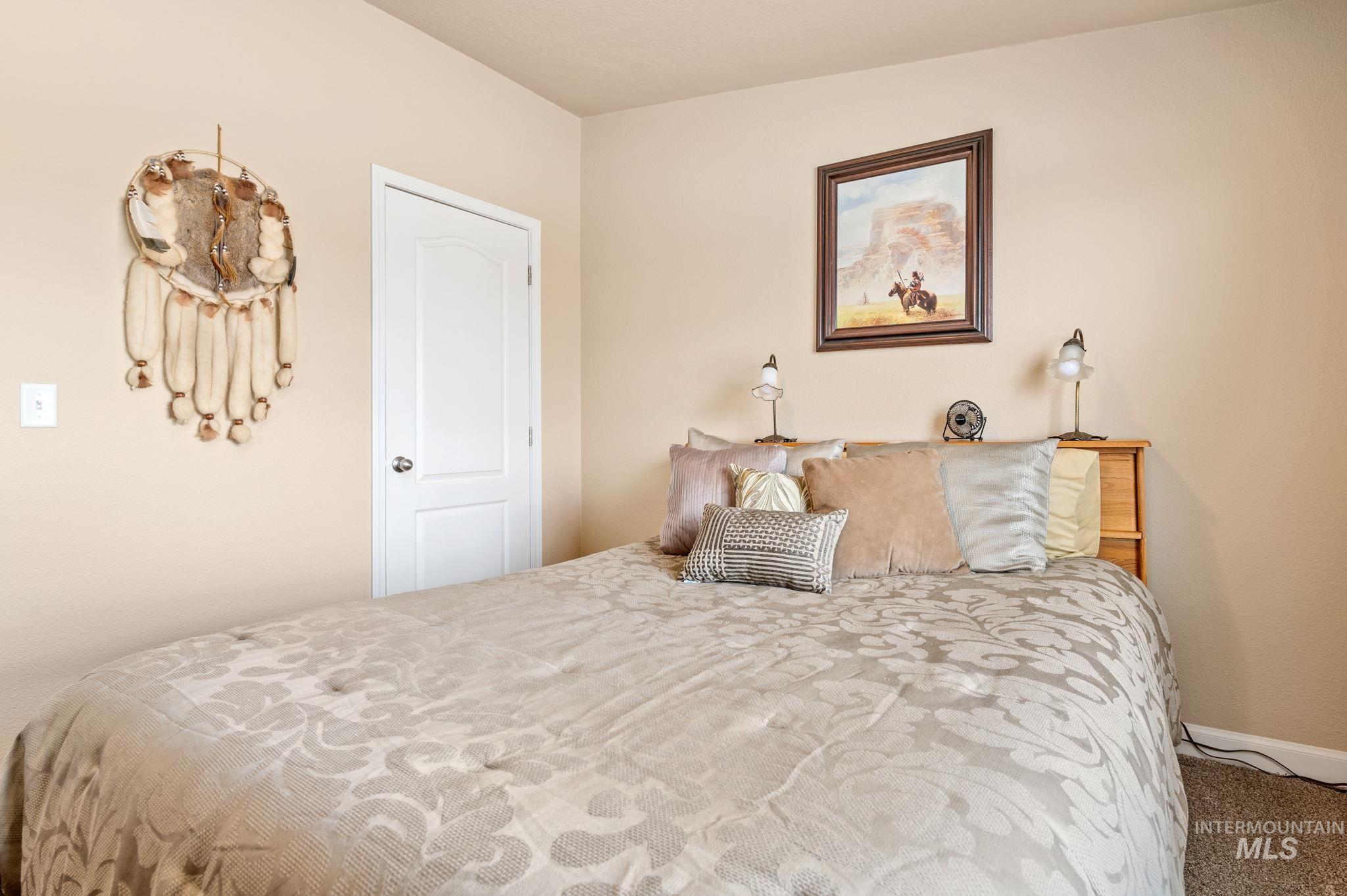 110 Seubert Heights Drive, CottonWood, Idaho 83522, 2 Bedrooms, 2 Bathrooms, Residential For Sale, Price $549,000, 98997256