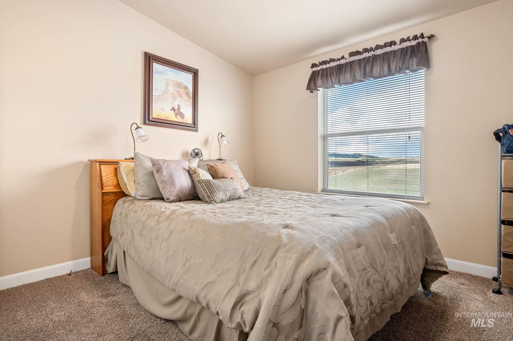 110 Seubert Heights Drive, CottonWood, Idaho 83522, 2 Bedrooms, 2 Bathrooms, Residential For Sale, Price $549,000, 98997256