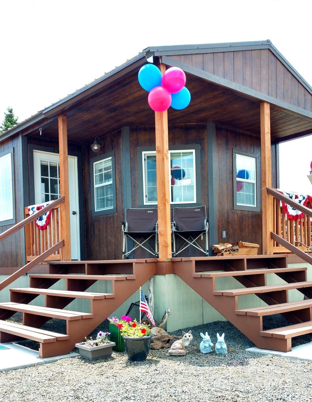 110 Seubert Heights Drive, CottonWood, Idaho 83522, 2 Bedrooms, 2 Bathrooms, Residential For Sale, Price $549,000, 98997256