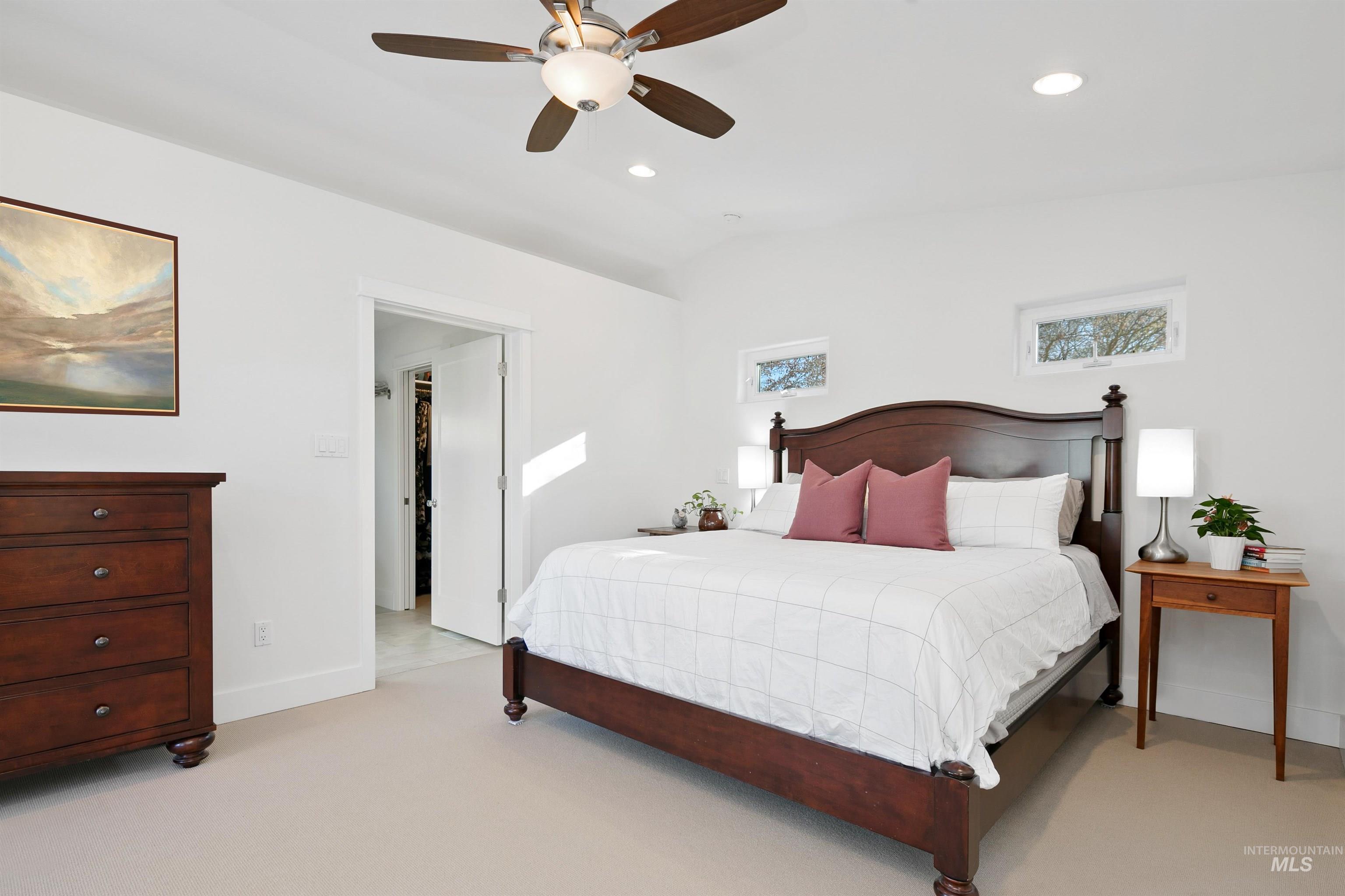 3401 W Plant Dr, Boise, Idaho 83703, 3 Bedrooms, 2 Bathrooms, Residential For Sale, Price $699,900, 98997257