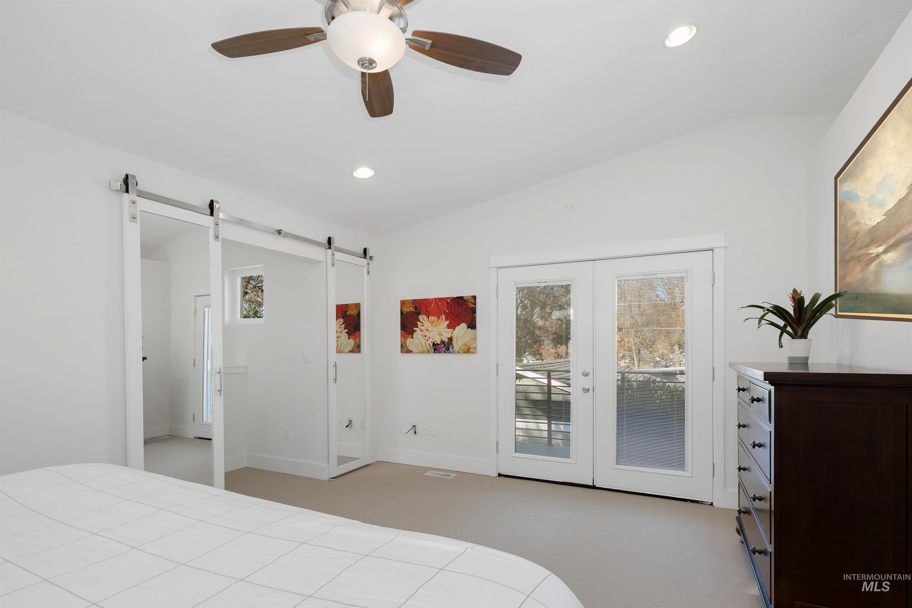 3401 W Plant Dr, Boise, Idaho 83703, 3 Bedrooms, 2 Bathrooms, Residential For Sale, Price $699,900, 98997257