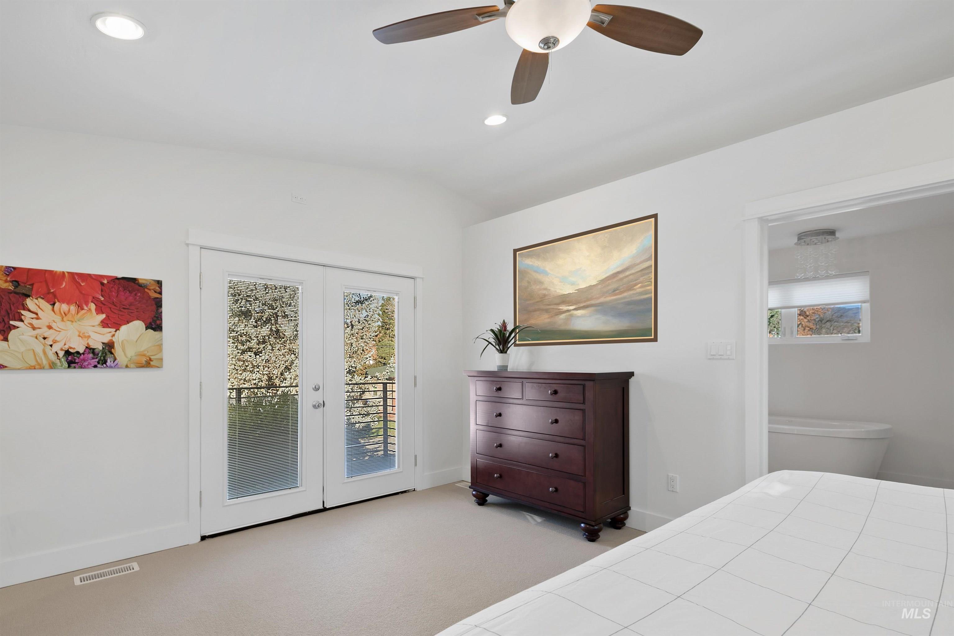 3401 W Plant Dr, Boise, Idaho 83703, 3 Bedrooms, 2 Bathrooms, Residential For Sale, Price $699,900, 98997257