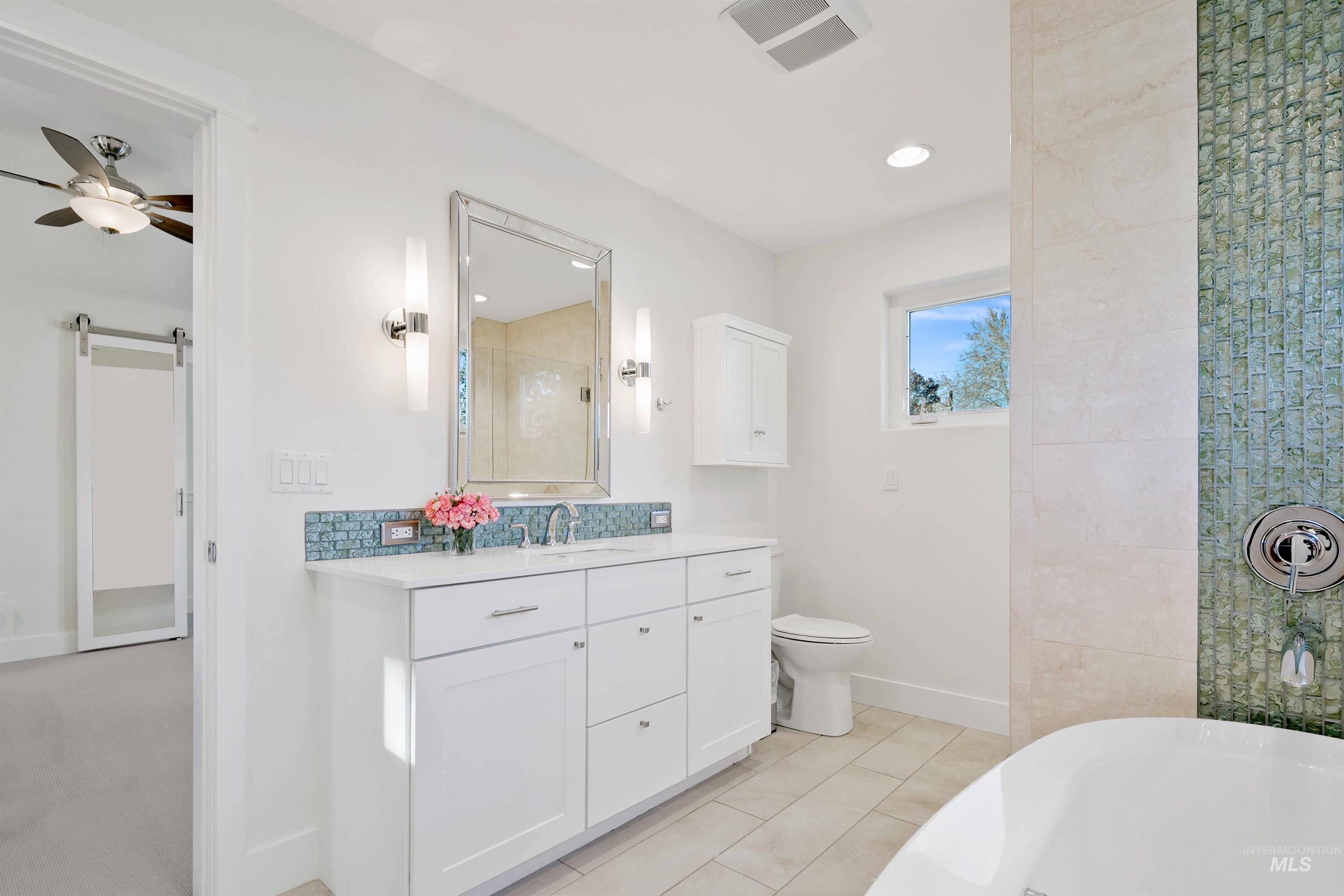 3401 W Plant Dr, Boise, Idaho 83703, 3 Bedrooms, 2 Bathrooms, Residential For Sale, Price $699,900, 98997257