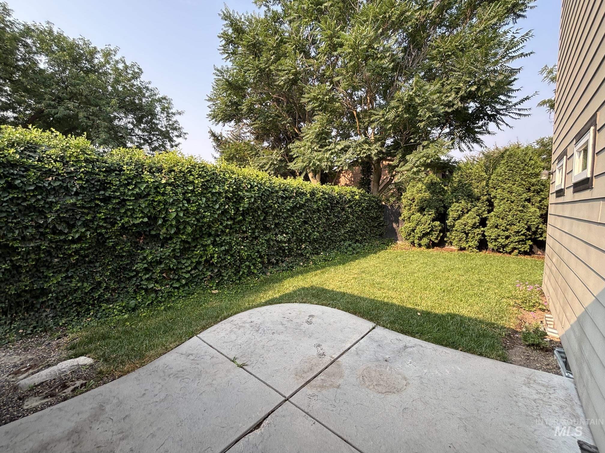 3401 W Plant Dr, Boise, Idaho 83703, 3 Bedrooms, 2 Bathrooms, Residential For Sale, Price $699,900, 98997257